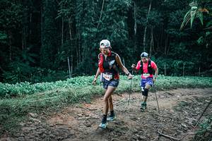 BIB: 
                            <button type="button" onclick="openModal(26138119)" class="btn btn-primary btn-sm float-right btn-popup" data-toggle="modal" data-target=".modal-high-quality">
                        <i class="fas fa-shopping-cart"></i> Add to Cart
                    </button>
                                            <button type="button" onclick="isThisMe(26138119, true)" class="btn btn-success btn-sm float-right btn-popup btn-isme hidden" data-toggle="tooltip" data-placement="bottom" title="นี่คือรูปของคุณใช่ไหม คลิกที่นี่เพื่อเอาเข้าอัลบั้ม">
                        <i class="fas fa-plus"></i> Add to album
                    </button>
                    <button type="button" onclick="isThisMe(26138119, false)" class="btn btn-warning btn-sm float-right btn-popup btn-isnotme hidden">
                        <i class="fas fa-ban"></i> Remove from album
                    </button>